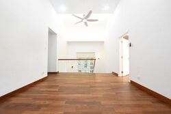 Gentle Villas (D11), Detached #606976351